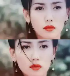 这10位外国女明星,每一个的古装扮相都惊艳动人,都是童年的回忆