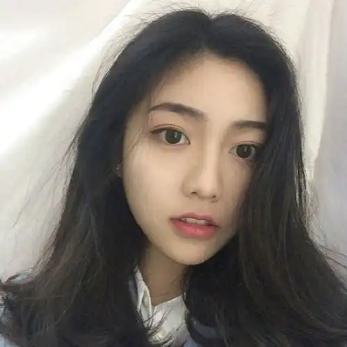 强大却不强势的三个星座