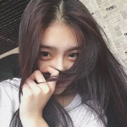 头像你可不可以晚点睡,就像刚认识时不怕累