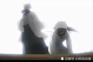 元气少女缘结神巴卫一脚踢飞奈奈生,奈奈生惹到他了吗