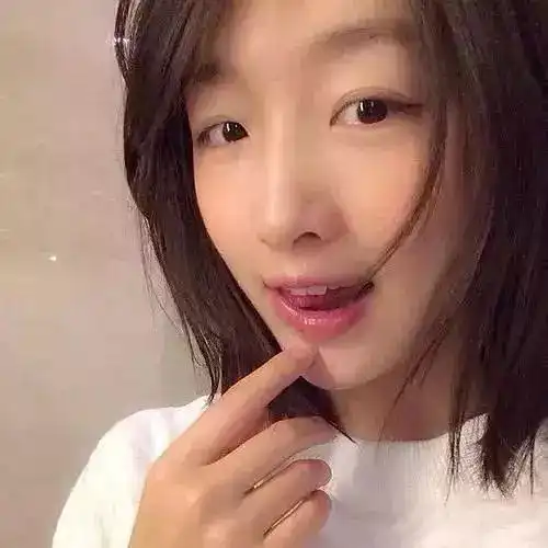 共享实体店揭秘百年双眼皮发展史,周冬雨杨幂双眼皮谁美