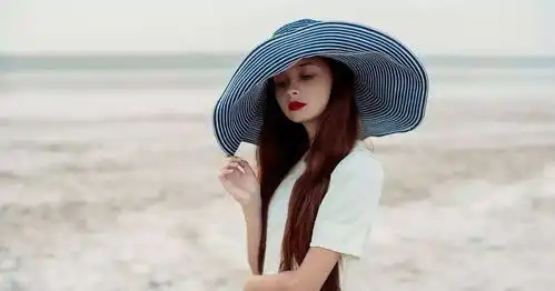 女人到了中年,最好的保养品,叫不再联系