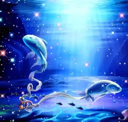 天生不适合在一起的几个星座,婚姻中争吵多,只适合当朋友