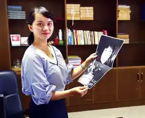 回顾中国梦劳动美第五届全国职工摄影展金银铜获奖作品欣赏