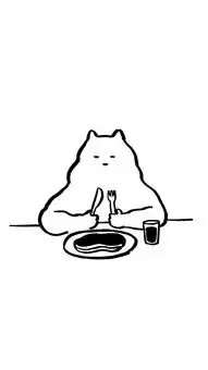 iphone8手绘壁纸iphone8手绘壁纸下载iphone8手绘壁纸免费下载资源中心第20页