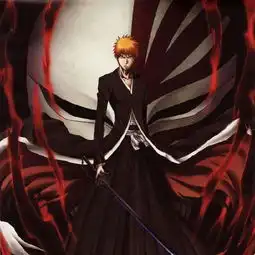 我这一拳下去你可能会死,那些动漫中强大的主角们