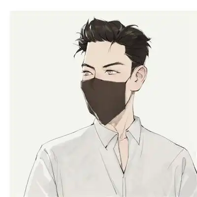 诙谐风趣有内涵的冷笑话,幽默十足,笑中带泪