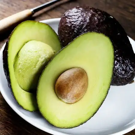 进口牛油果鳄梨宝宝辅食孕妇新鲜水果广州现货秒发图片大全邮乐官方网站