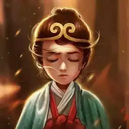 我不是药神里的黄毛章宇他戴的手表是什么牌子