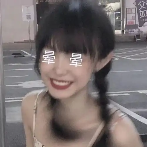 超可爱漂亮小女孩头像虐