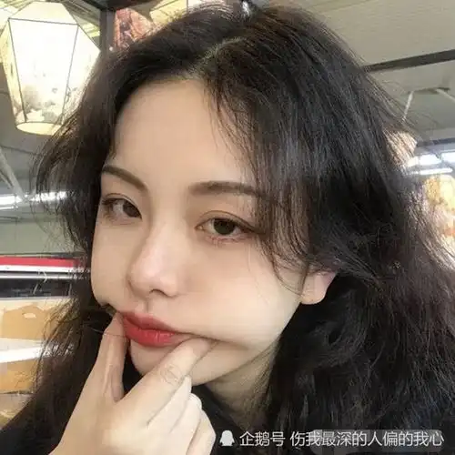 12星座女最可爱的地方在哪射手御姐音,天蝎撩到腿软