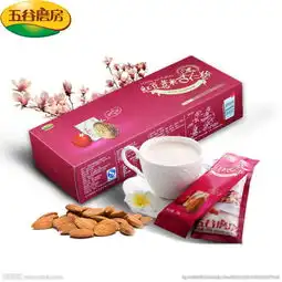 食品淘宝主图图片