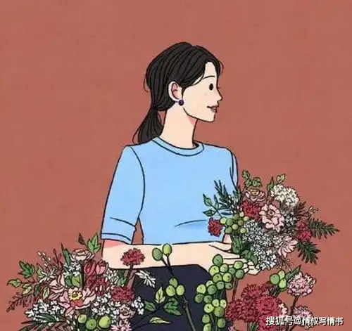 婆媳关系再好,也不能说这3种话,否则也会相互生厌