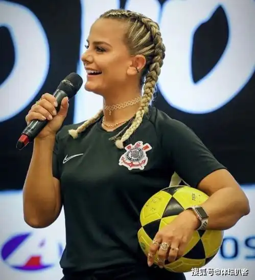 45岁女性微信头像图片大