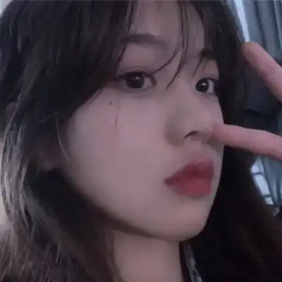 丧到眼红的qq空间留言别等我,我也在等人