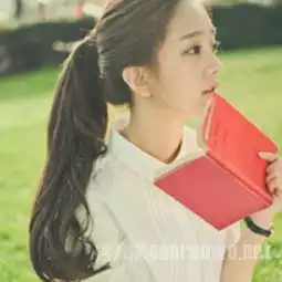 玩转夏日约会不一样的浪漫恋爱