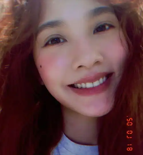 杨丞琳与李荣浩因疫情异地,被问及何时当妈,女方的回答令人意外