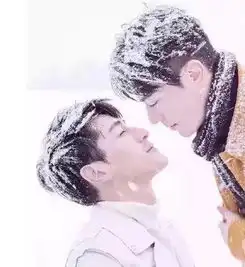 朱一龙白宇合照,时尚芭莎官网服务器瘫痪其他男星cp谁让你心动