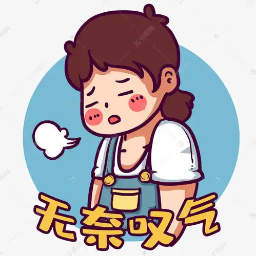 自闭头像女儿童自闭症