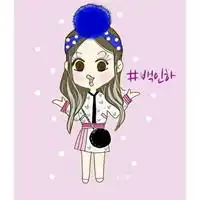 奶酪陷阱漫画头像微信头像图片大全