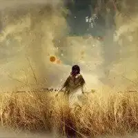 12岁女孩微信漂亮头像微信头像图片大全