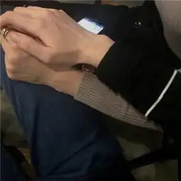 快手头像女生唯美伤感低于480你以为说放下就能放下吗