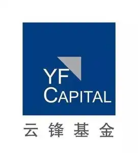云锋基金