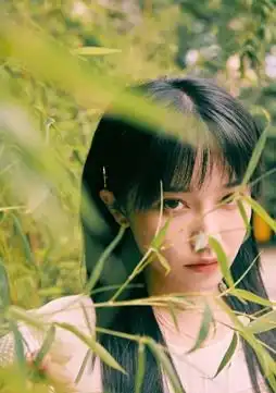 阚清子正义发文该羞耻的是有侵犯意图的人,呼吁女生保护好自己