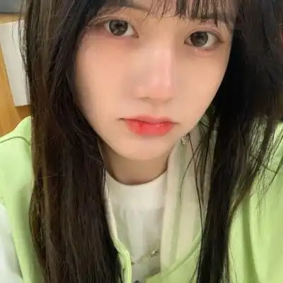 性感头像小姐姐头像美女头像非主流头像分享,文字图片文字美图唯美图片小清新美图小清新插画文字图文字控文字图片文字排版文字设计文字壁纸唯美文字那些感动文字文字壁纸唯美文字文字海报手写文字美文美图美文句子搞笑女性唯美