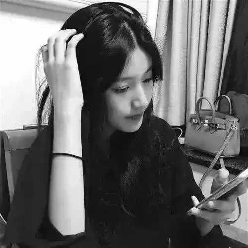 抖音上的戳心句子你的敷衍这么明显,我怎么可能看不见