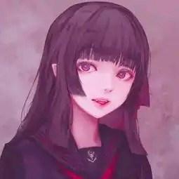 发型,决定了女人90的颜值你的发型选对了么