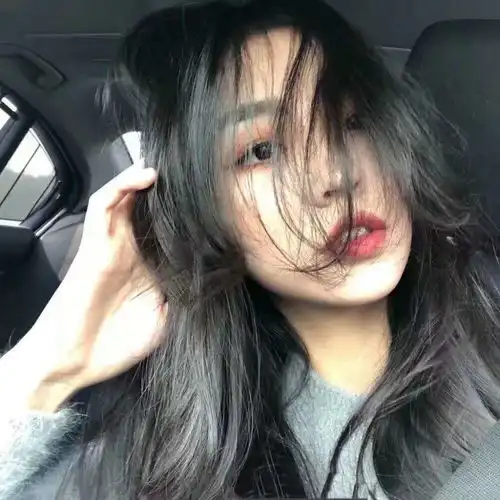 性感头像小姐姐头像美女头像非主流头像分享,文字图片文字美图唯美图片小清新美图小清新插画文字图文字控文字图片文字排版文字设计文字壁纸唯美文字那些感动文字文字壁纸唯美文字文字海报手写文字美文美图美文句子搞笑女性唯美