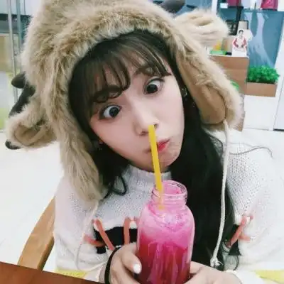 云开官方网站