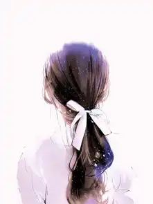 思瑶照片思瑶相册大全yy官方