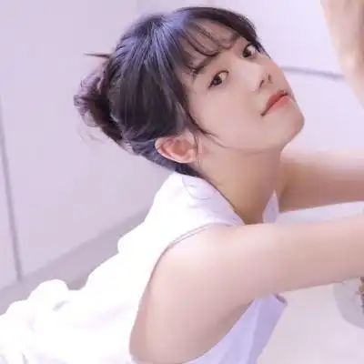 如何快速寻找到写真照片上的模特