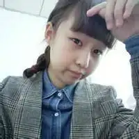 花的图片大全和名字花卉微信图片