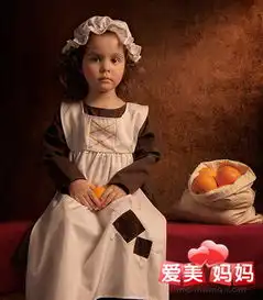 宝宝夏日补脑推荐五款清爽美味菜