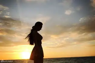 张馨予侧露美肌曲线傲人长腿纤细白嫩