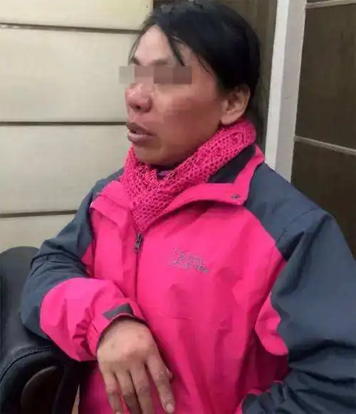 杭州失踪女子丈夫涉及18年前命案前妻闺蜜16岁女儿家中遇害
