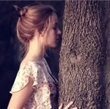 欧美姐妹头像一左一右非主流qq欧美姐妹头像