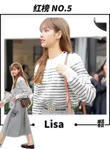 吴亦凡瘦回颜值巅峰,周震南穿裙裤杨超越强行暗黑风你打几分