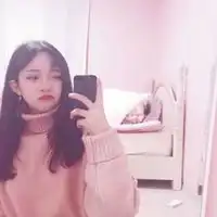 女生闺蜜头像手机控姐妹