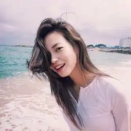 孩子满周岁,女人提离婚,丈夫不解我们对你挺好的,你还要怎样