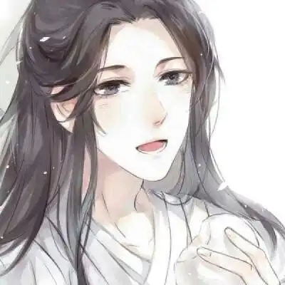 20.01.09纯爱完结想把你千刀万剐,更想把你捧在手心穷男友被我甩后成了首富知乎