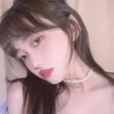 闺蜜头像优质好看的姐妹头像