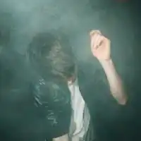 微信名字微信男生背影头像