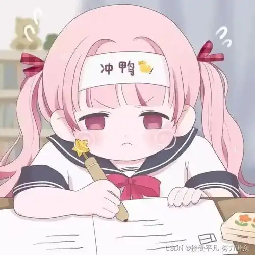 函数库函数自定义函数函数递归