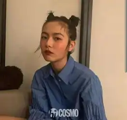 美人计微博取消live动图,让我们失去多少仙女