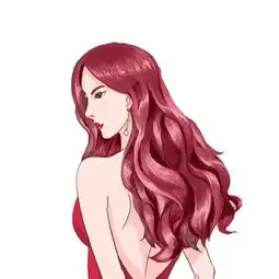 高冷女神是这样为前任修墓碑的...