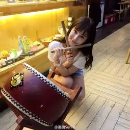 最美校服女生生活照曝光长发及腰颜值爆表